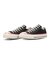 31318210　AS AGED TC OX　BLACK　712342-0001