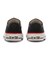 31318210　AS AGED TC OX　BLACK　712342-0001