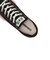 31318210　AS AGED TC OX　BLACK　712342-0001