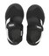 V7039 TDL　12-16 RAY AQUA　BLACK　689103-0004