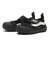 V7039 TDL　12-16 RAY AQUA　BLACK　689103-0004