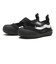 V7039 TDL　12-16 RAY AQUA　BLACK　689103-0004
