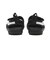 V7039 TDL　12-16 RAY AQUA　BLACK　689103-0004