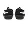 V7039 TDL　12-16 RAY AQUA　BLACK　689103-0004