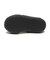 V7039 TDL　12-16 RAY AQUA　BLACK　689103-0004