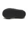 V7039 TDL　12-16 RAY AQUA　BLACK　689103-0004