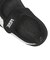 V7039 TDL　12-16 RAY AQUA　BLACK　689103-0004