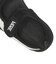 V7039 TDL　12-16 RAY AQUA　BLACK　689103-0004