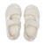 V7039 TDL　12-16 RAY AQUA　BEIGE/PINK　689103-0005