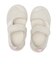 V7039 TDL　12-16 RAY AQUA　BEIGE/PINK　689103-0005