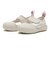 V7039 TDL　12-16 RAY AQUA　BEIGE/PINK　689103-0005