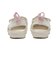 V7039 TDL　12-16 RAY AQUA　BEIGE/PINK　689103-0005