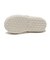 V7039 TDL　12-16 RAY AQUA　BEIGE/PINK　689103-0005