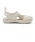 V7039 TDL　12-16 RAY AQUA　BEIGE/PINK　689103-0005