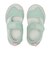 V7039 TDL　12-16 RAY AQUA　MINT　689103-0006