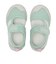 V7039 TDL　12-16 RAY AQUA　MINT　689103-0006