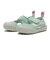 V7039 TDL　12-16 RAY AQUA　MINT　689103-0006