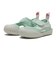 V7039 TDL　12-16 RAY AQUA　MINT　689103-0006