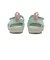 V7039 TDL　12-16 RAY AQUA　MINT　689103-0006