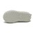 V7039 TDL　12-16 RAY AQUA　MINT　689103-0006