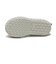 V7039 TDL　12-16 RAY AQUA　MINT　689103-0006