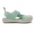 V7039 TDL　12-16 RAY AQUA　MINT　689103-0006