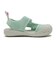 V7039 TDL　12-16 RAY AQUA　MINT　689103-0006