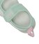 V7039 TDL　12-16 RAY AQUA　MINT　689103-0006