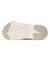 KI2374　LIFESTYLE SANDAL　WOND/FTWR/WOND　707995-0001