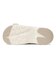 KI2374　LIFESTYLE SANDAL　WOND/FTWR/WOND　707995-0001