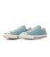 31318060　AS AGED WASHEDCORDUROY OX　TURQUOISE BLUE　712337-0001