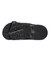 KI2373　LIFESTYLE SANDAL　CORE/CORE/CORE　707994-0001