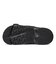 KI2373　LIFESTYLE SANDAL　CORE/CORE/CORE　707994-0001