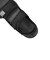 KI2373　LIFESTYLE SANDAL　CORE/CORE/CORE　707994-0001