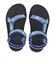 T1177430C　18-22 HURRICANE XLT JR　ODZ　709845-0002