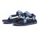 T1177430C　18-22 HURRICANE XLT JR　ODZ　709845-0002