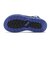 T1177430C　18-22 HURRICANE XLT JR　ODZ　709845-0002