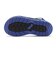 T1177430C　18-22 HURRICANE XLT JR　ODZ　709845-0002