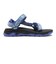 T1177430C　18-22 HURRICANE XLT JR　ODZ　709845-0002