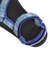 T1177430C　18-22 HURRICANE XLT JR　ODZ　709845-0002
