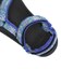 T1177430C　18-22 HURRICANE XLT JR　ODZ　709845-0002