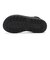 T1177430C　18-22 HURRICANE XLT JR　BLK　709845-0001
