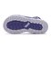 T1177430C　18-22 HURRICANE XLT JR　SRPL　709845-0003