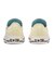 31318171　AS FLOWERCHARM OX　LEMON YELLOW　712340-0001