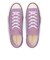 31318061　AS AGED WASHEDCORDUROY OX　PURPLE ROSE　712338-0001