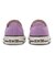 31318061　AS AGED WASHEDCORDUROY OX　PURPLE ROSE　712338-0001