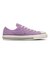 31318061　AS AGED WASHEDCORDUROY OX　PURPLE ROSE　712338-0001