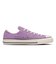 31318061　AS AGED WASHEDCORDUROY OX　PURPLE ROSE　712338-0001
