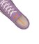 31318061　AS AGED WASHEDCORDUROY OX　PURPLE ROSE　712338-0001