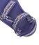T1177410T　13-17 HURRICANE XLT JR　SRPL　709844-0003